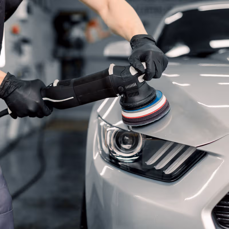 Alsancak Oto Pasta Cila