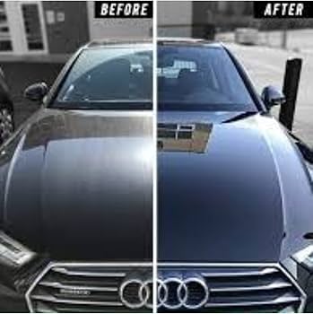 Alsancak Oto Pasta Cila